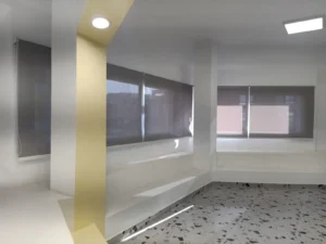 تركيب ستائر في مصر
